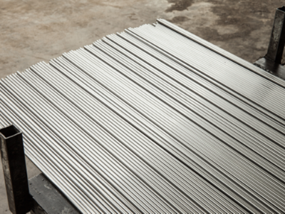 ͨ�����⿪������ƽ̨�ٷ���վ-���ƣ��й���416�Ļ�ѧ�ɷּ������÷���������Ʒʹ������