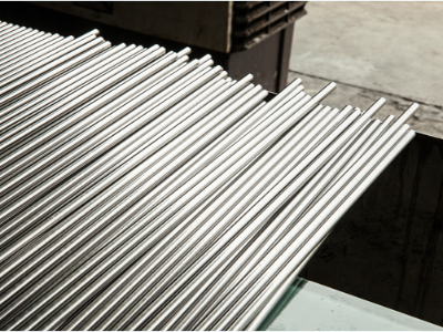 430���⿪������ƽ̨�ٷ���վ-���ƣ��й��������������Ͳ����