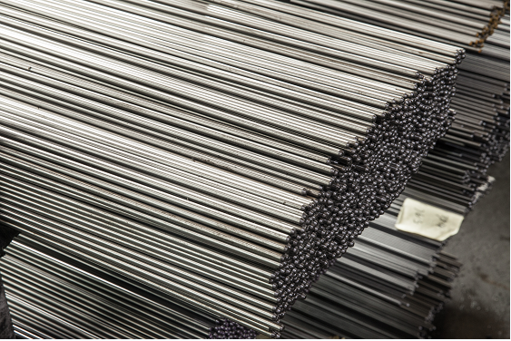 416F���⿪������ƽ̨�ٷ���վ-���ƣ��й�����������һ�ֲ���