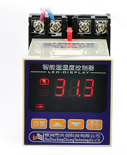 【養(yǎng)殖場溫控器】，已應(yīng)用于各行各業(yè)