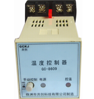 溫控器背后的真相：洋貨好，國(guó)貨也不差